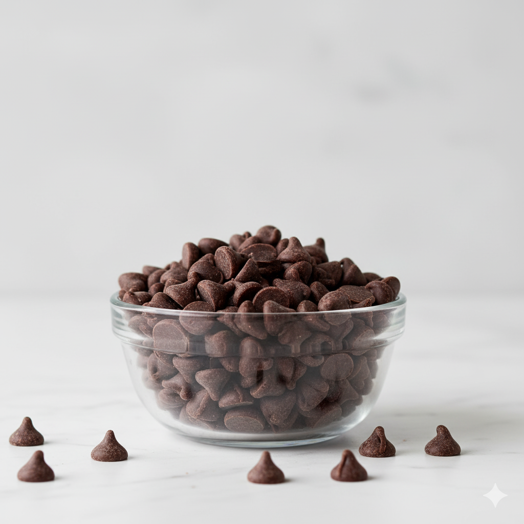 Chocochip