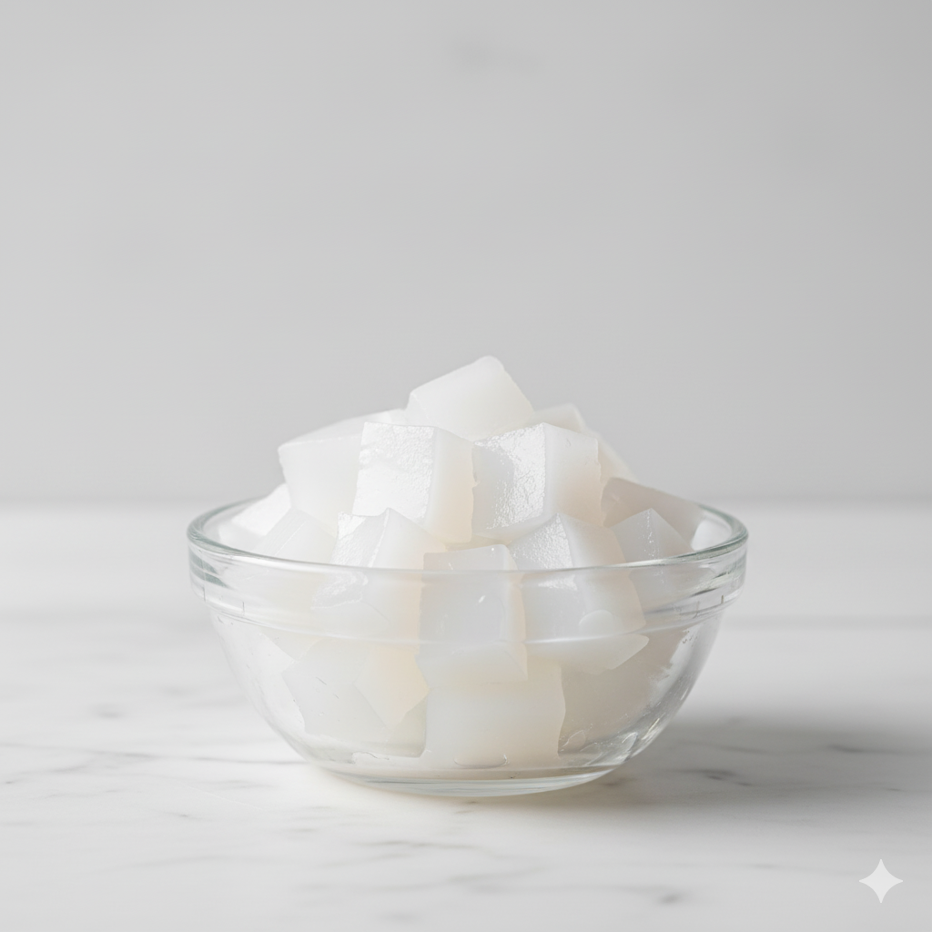 Nata Decoco