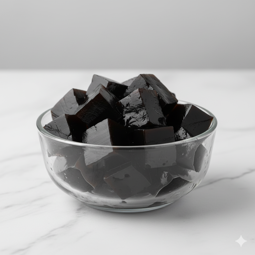 Cincau