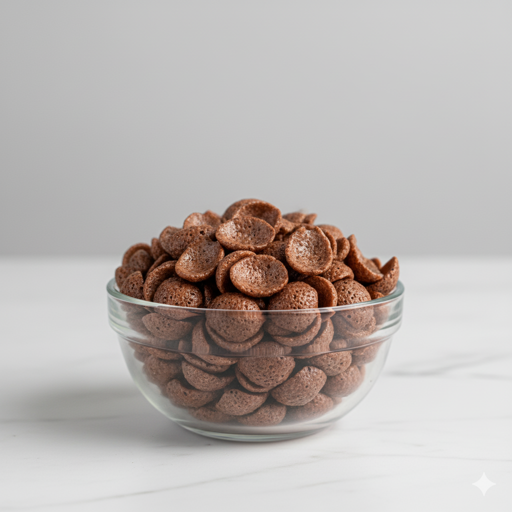 Cococrunch