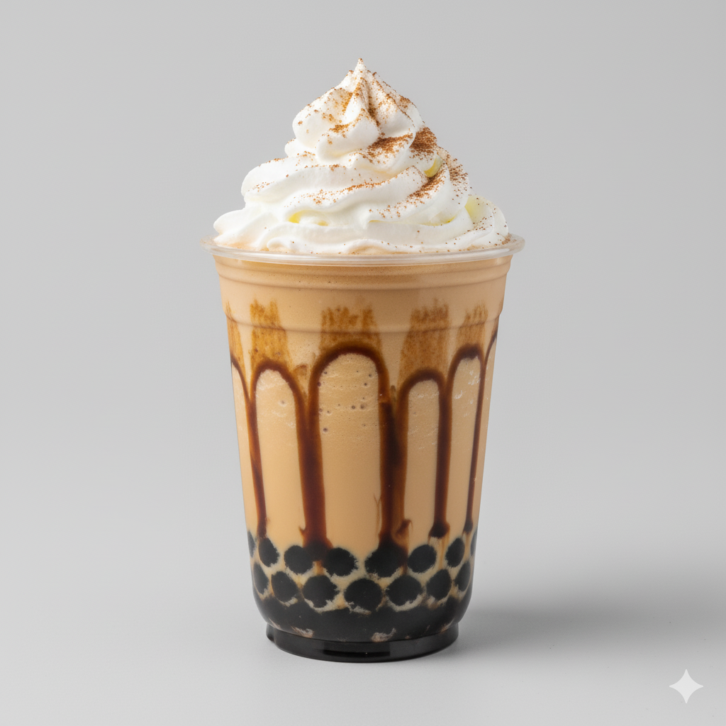 Latte